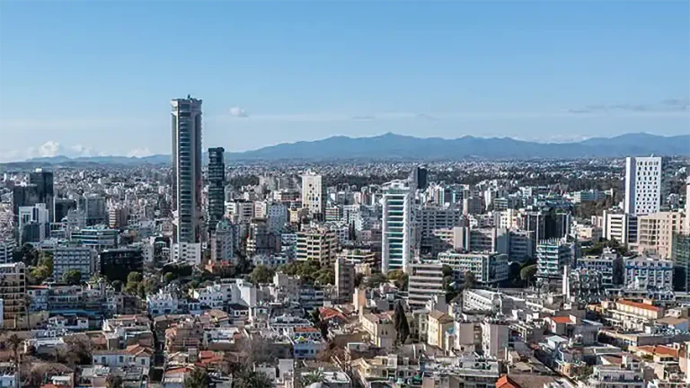 Property restrictions on non-EU nationals could hit foreign investment