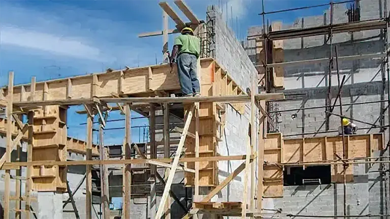 Cyprus construction sector looks to the next decade