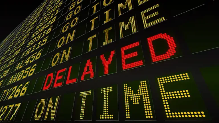 Consumer groups criticise delays in Cyprus banking cases