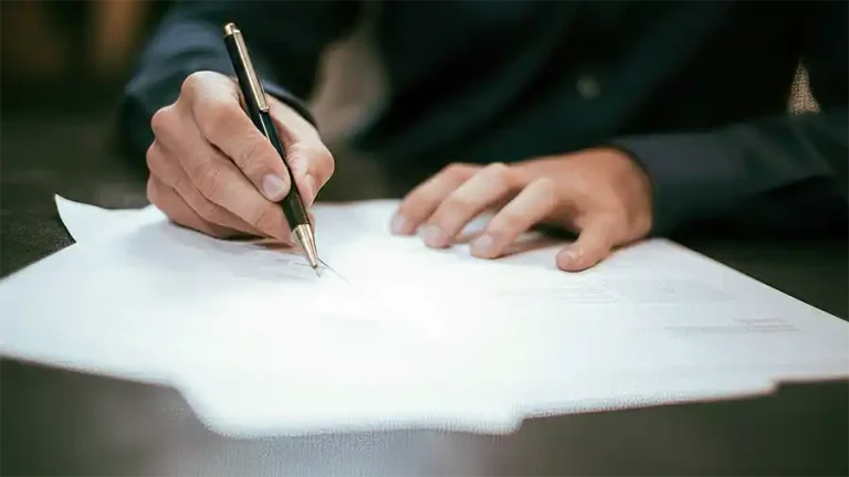 55% of borrowers facing foreclosure reach restructuring deals