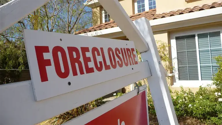 Foreclosure laws to face Supreme Court scrutiny in June