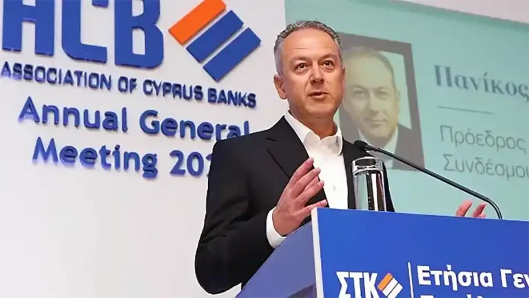 Banks fear fallout from cancelled building permits