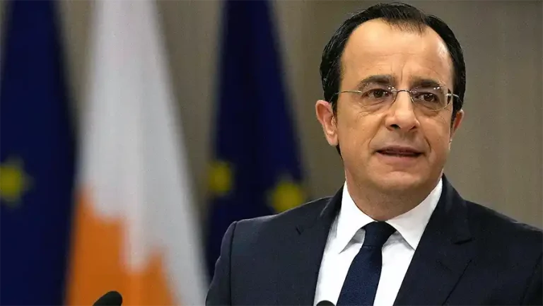 Cyprus unfair loan reform law sent back over legal concerns