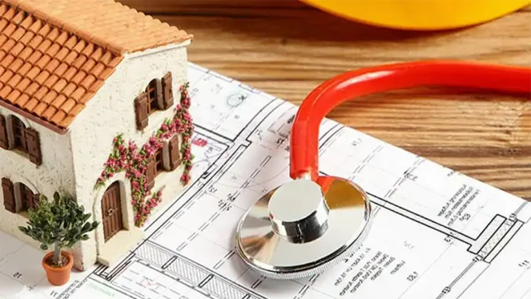 Cyprus real estate crisis: ageing buildings raise safety fears