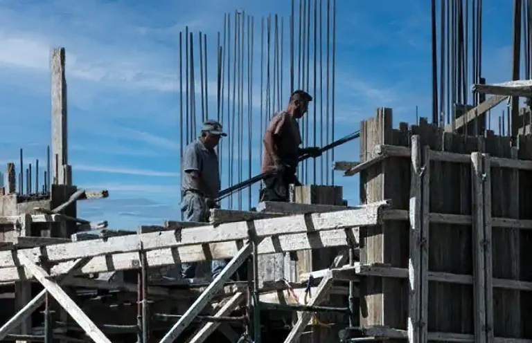 54% of Nicosia new builds have serious planning breaches