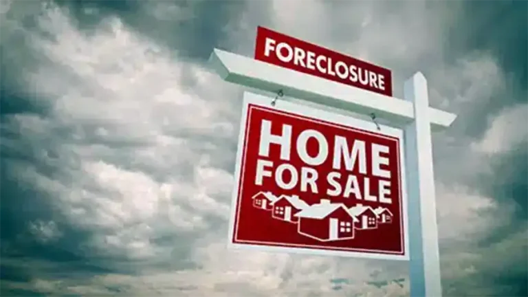 New foreclosure laws boost borrower protections in Cyprus