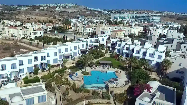 DLGOs criticise handling of dangerous & jointly-owned buildings