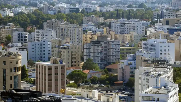 Property sales surge 18% in March