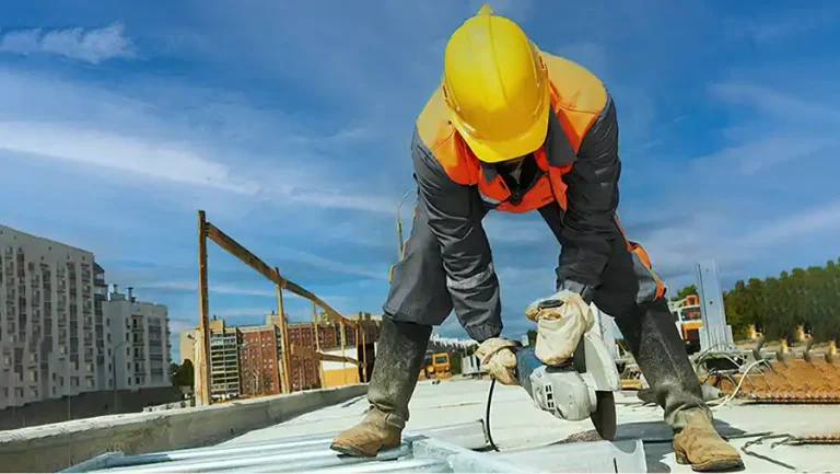 Labour shortages threaten delivery of new homes in Cyprus