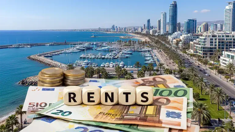 Rents swallow wages as housing crisis deepens