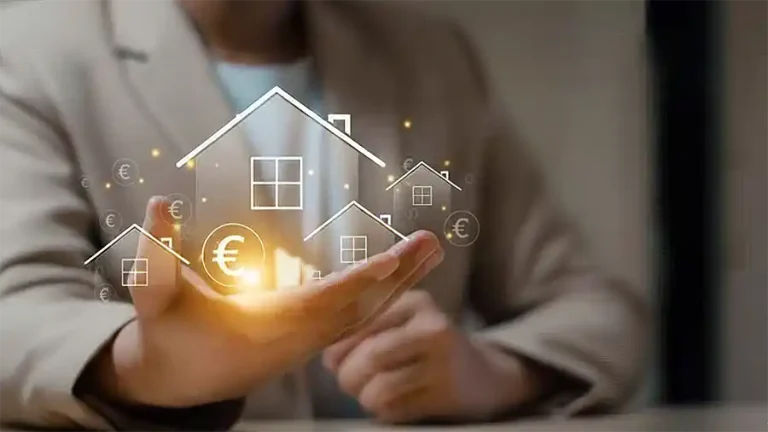 Cyprus to mandate electronic rent payments from July