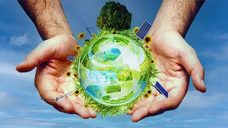 Cyprus launches €20m home energy grant scheme: who qualifies