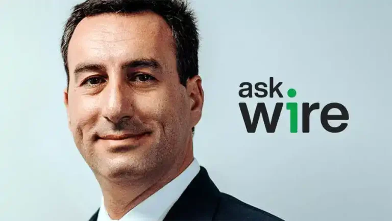 Idle land is fuelling Cyprus’ housing crisis Loizou says