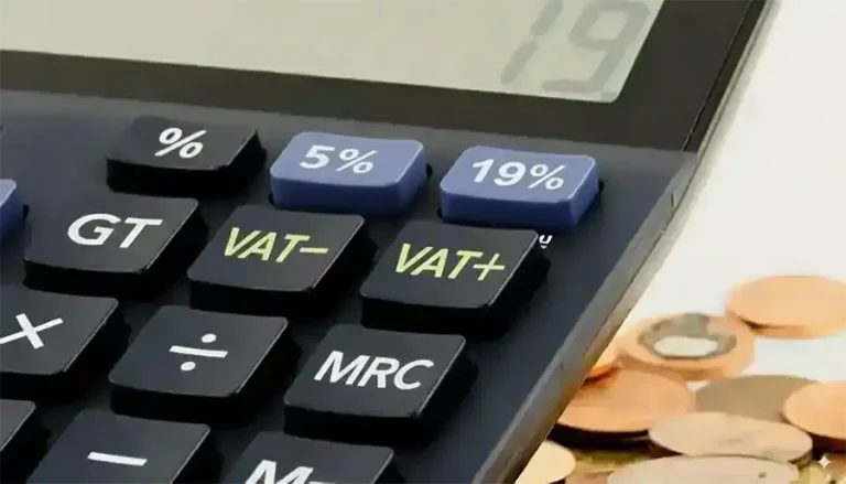 The 5% VAT reduction on primary residences: what changed in 2026