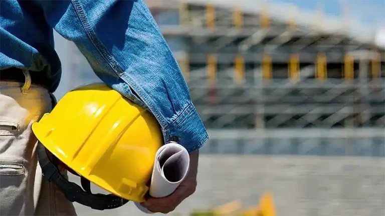 New building inspector rules proposed in Cyprus