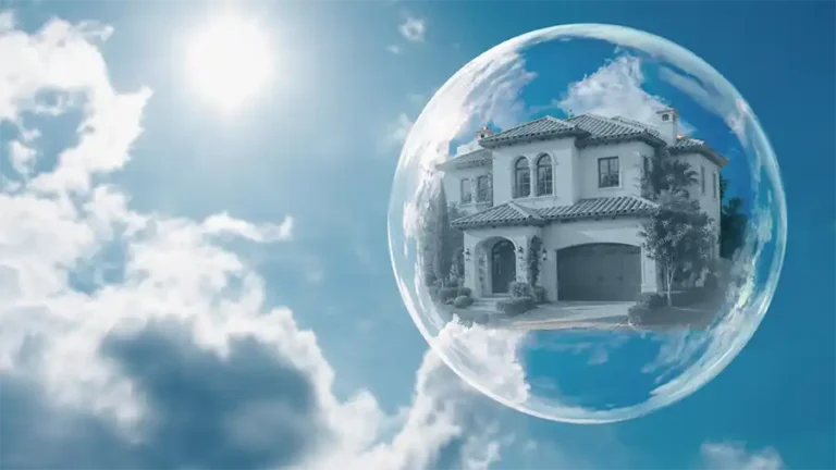 Cyprus property market: No housing bubble, economists say