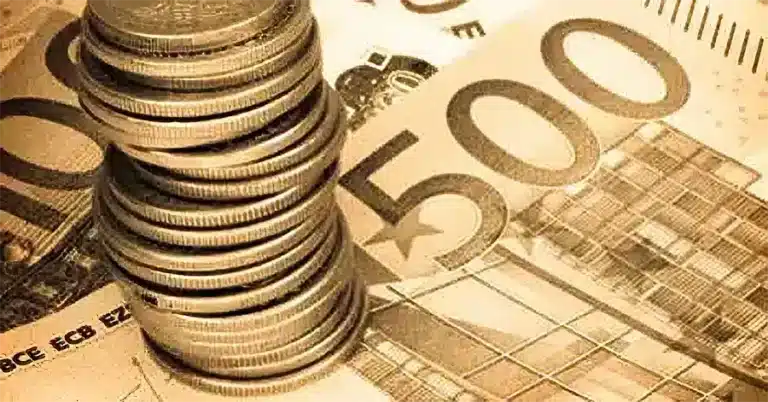 Where property taxes are highest and lowest in Europe
