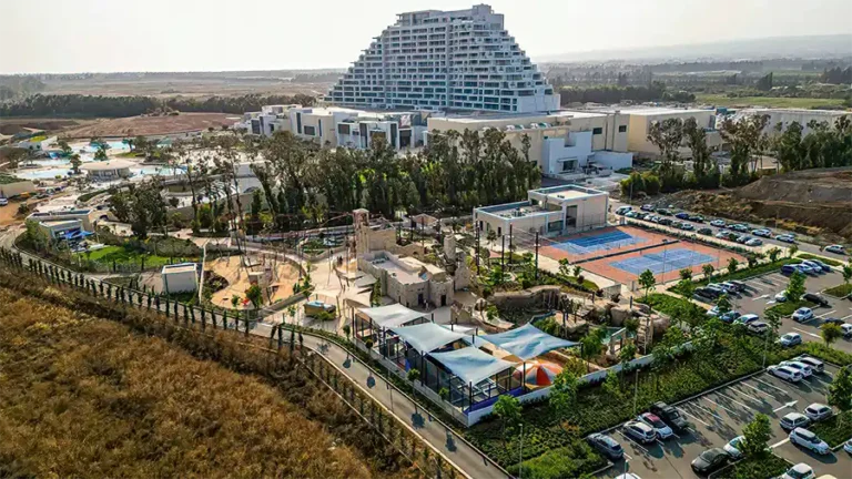 Fasouri School master plan moves forward in Limassol