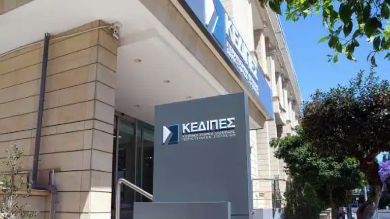 Cyprus extends ‘Mortgage to Rent’ scheme until 30 September