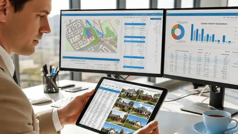Cyprus valuers warn against relying on online property valuations