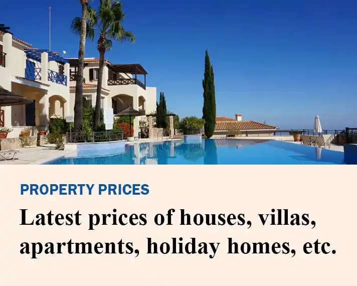 Property-prices-pic