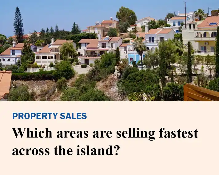 Property-sales-pic