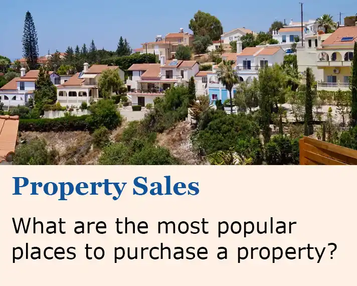 Property-sales-today