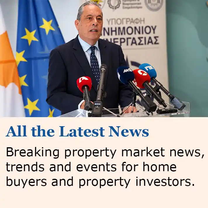all-news
