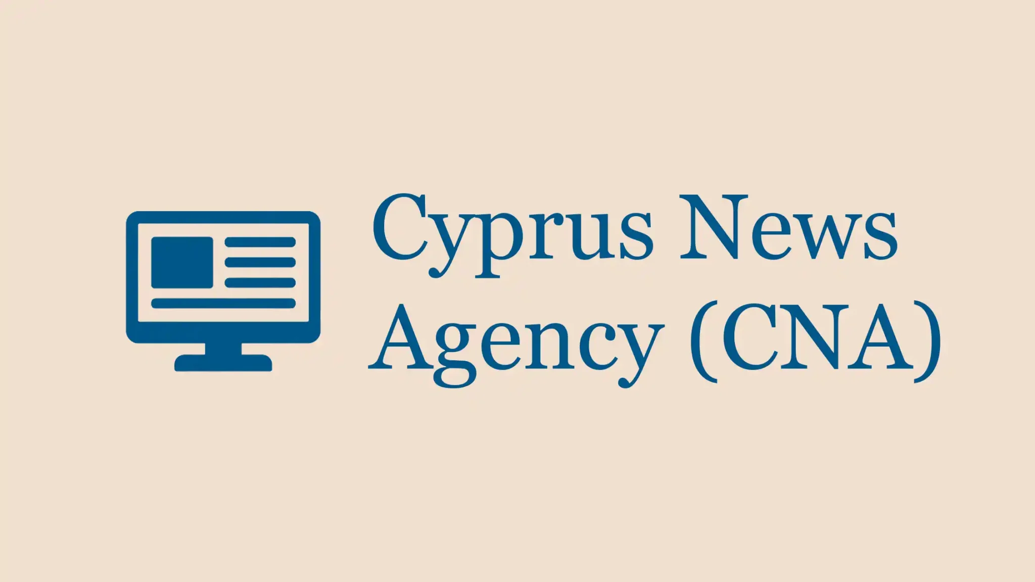 cna