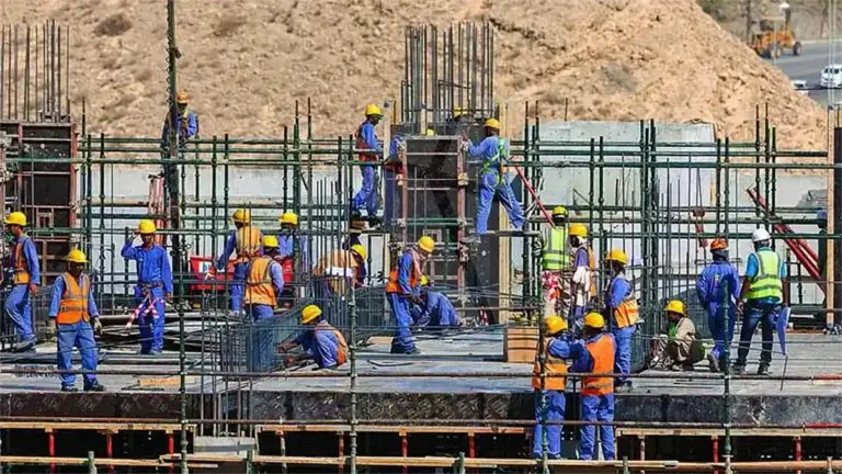 Cyprus building permits soar 21% led by new homes