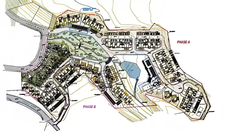 €11m Coral Valley scheme wins fresh environmental approval