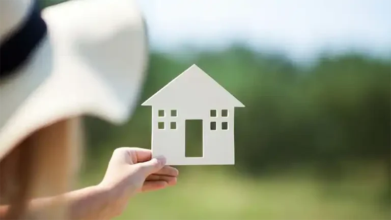 Cyprus housing schemes win praise, but experts warn of limits