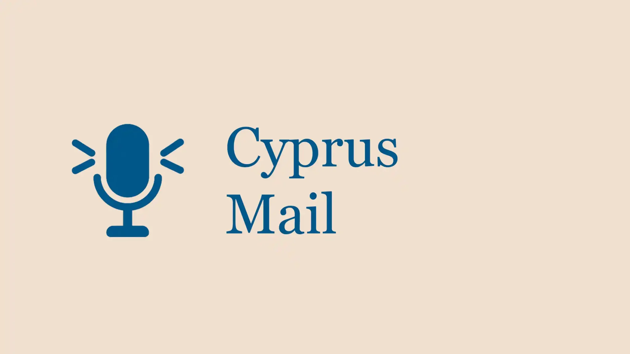 cyprus-mail