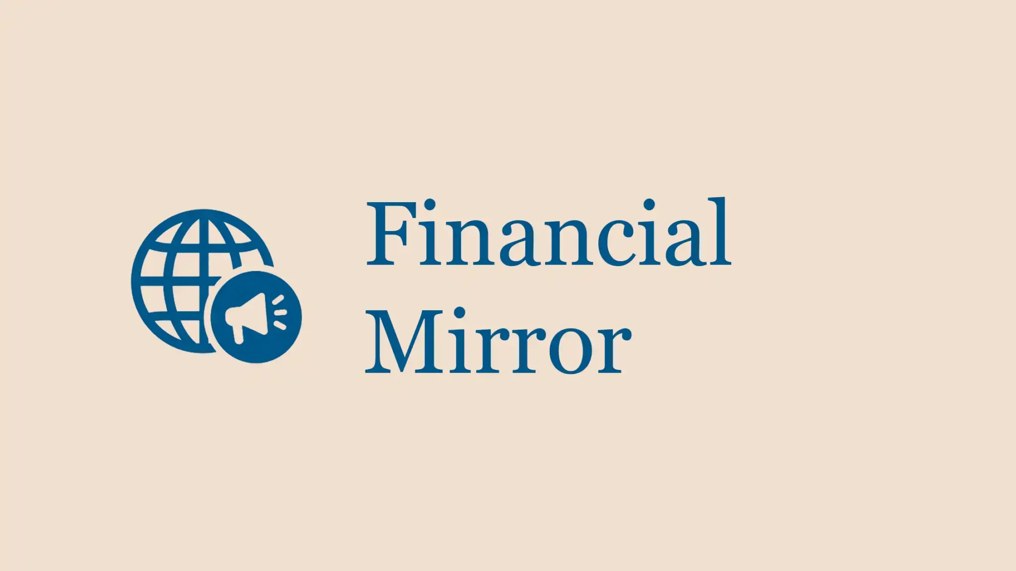 financial-mirror