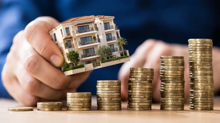 Cyprus property prices surge 8.5% as non-Cypriot buyers lead
