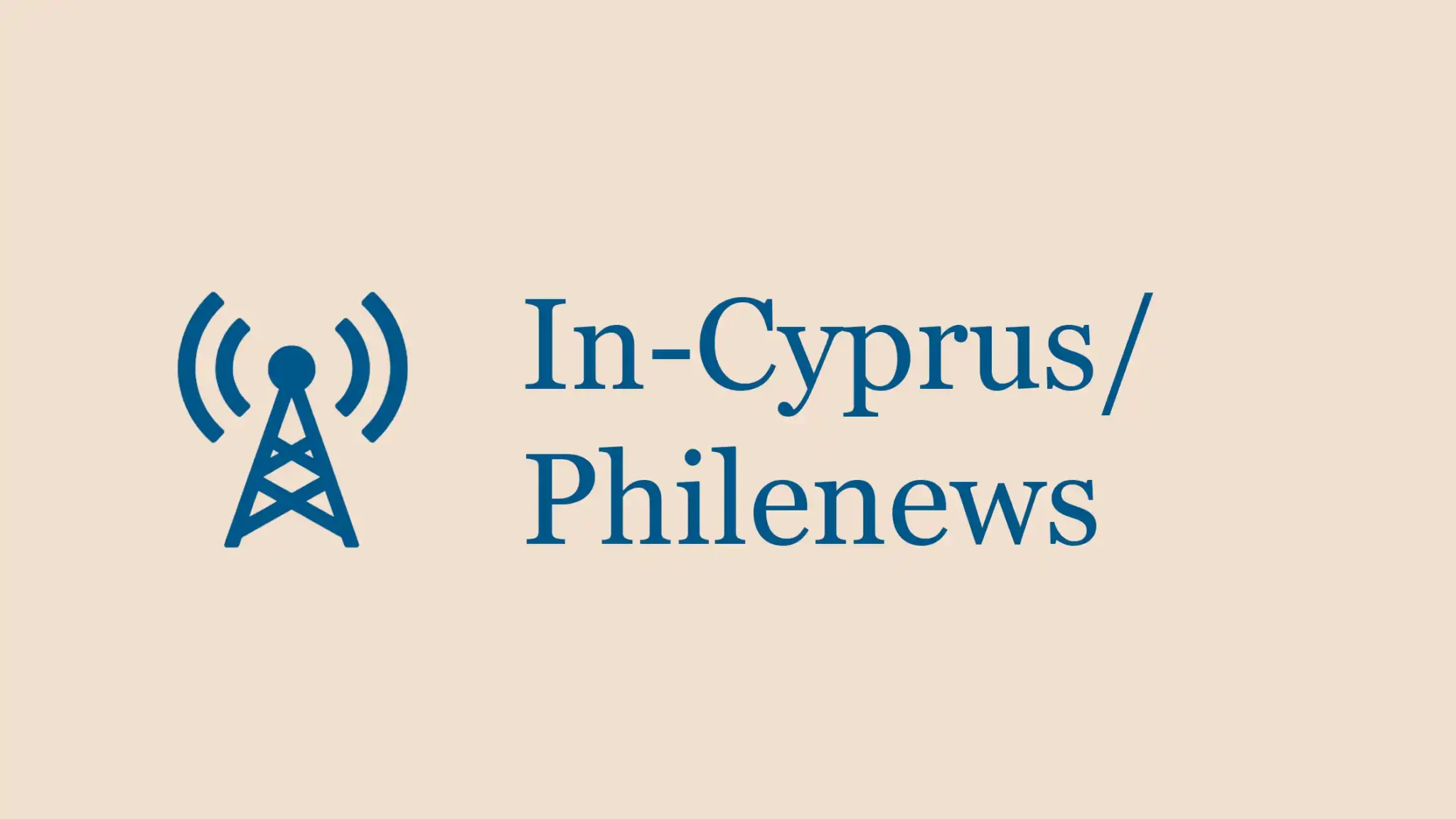 in-cyprus
