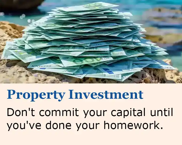 investment-today