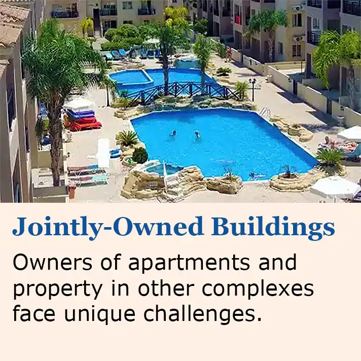 jointly-owned-buildings