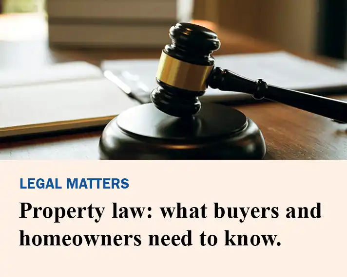 legal-matters-pic