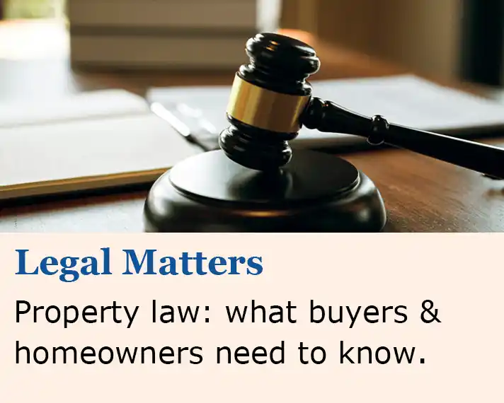 legal-matters-today