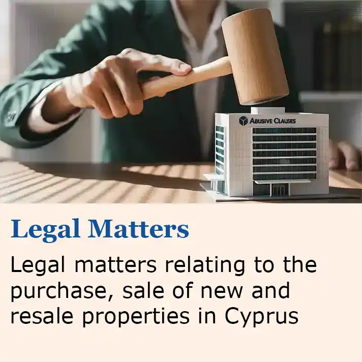 legal-matters