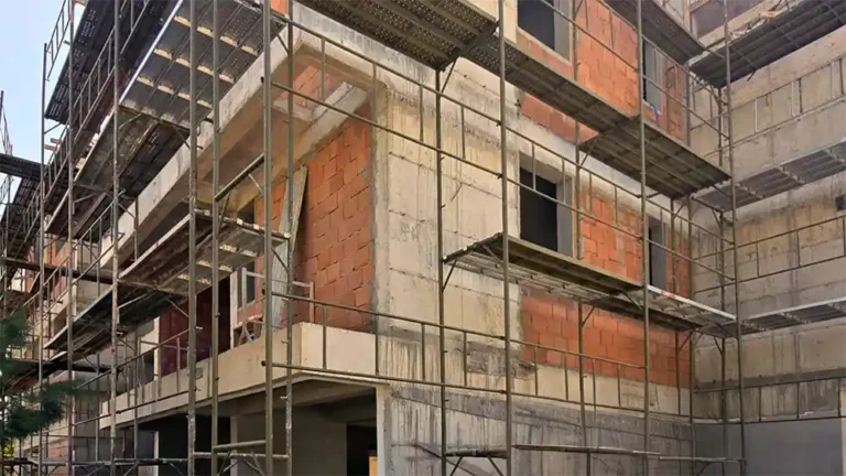 Cyprus’ investment drive overlooked housing costs