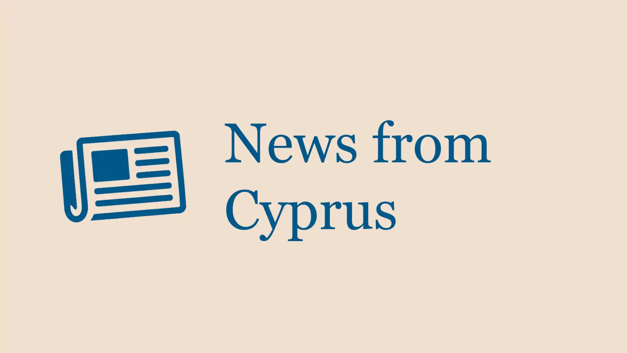 news-from-cyprus
