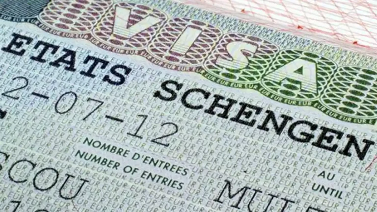 Cyprus to tighten golden visa rules ahead of Schengen move