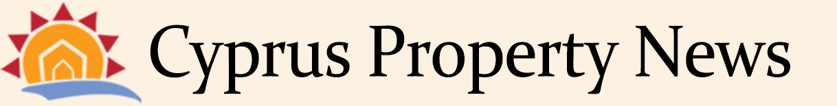 CPN-Header-Logo-2 Cyprus Property News Header Logo