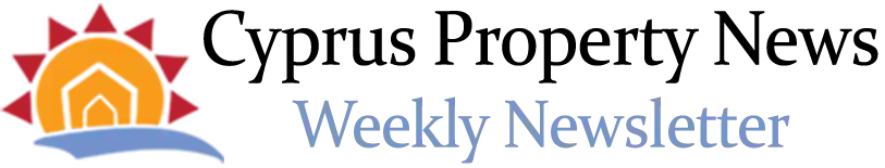 Newsletter logo