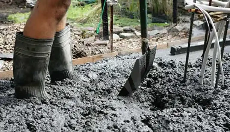 Construction material prices jump 3.74%