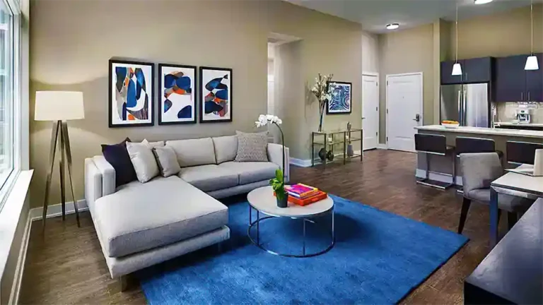 Cyprus apartment construction surges as detached homes become a luxury