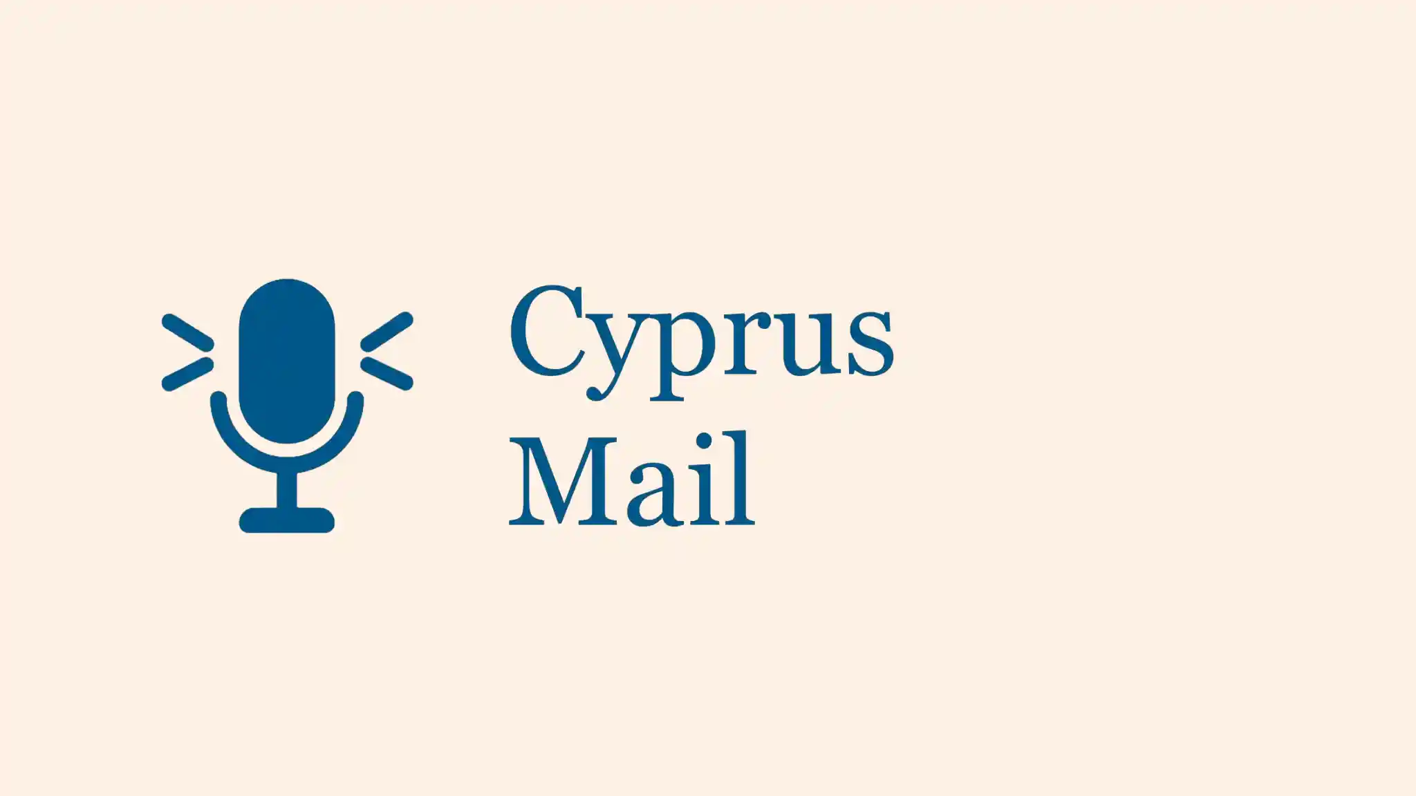cyprus-mail Cyprus Mail