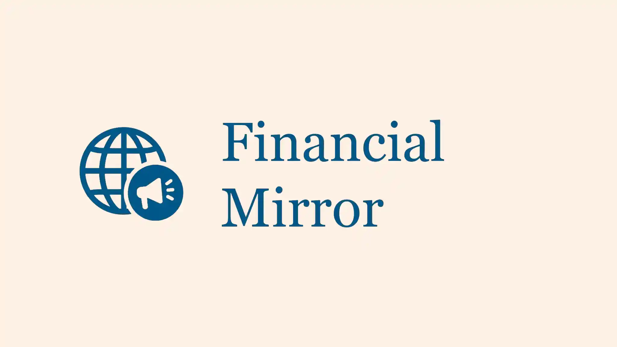 financial-mirror Financial Mirror
